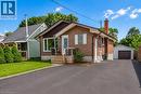 134 Norfolk Avenue, Cambridge, ON 