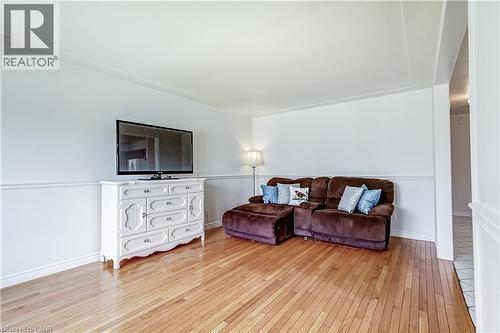 134 Norfolk Avenue, Cambridge, ON 