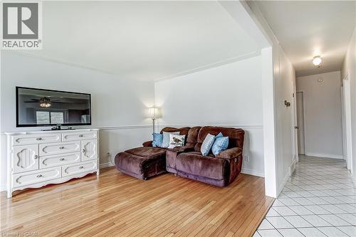 134 Norfolk Avenue, Cambridge, ON 