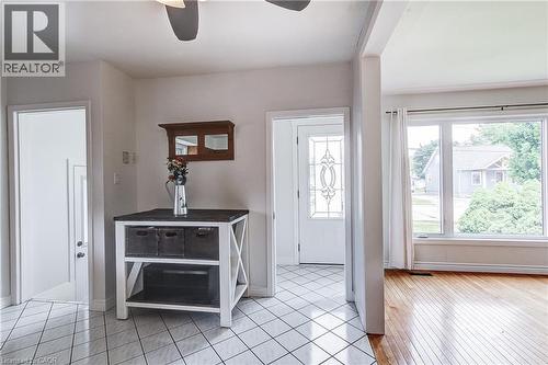 134 Norfolk Avenue, Cambridge, ON 