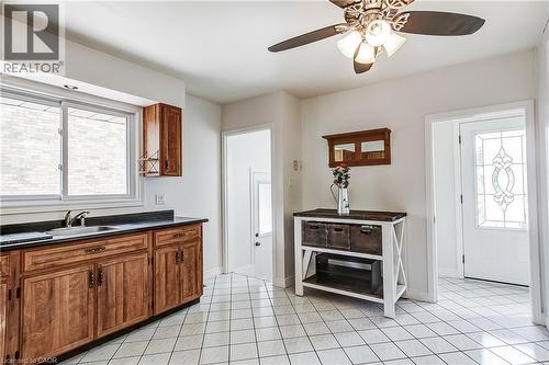 134 Norfolk Avenue, Cambridge, ON 