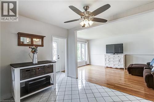134 Norfolk Avenue, Cambridge, ON 