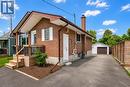 134 Norfolk Avenue, Cambridge, ON 