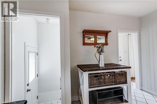 134 Norfolk Avenue, Cambridge, ON 