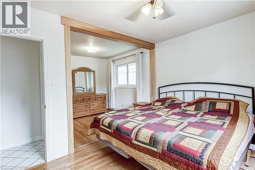 134 Norfolk Avenue, Cambridge, ON 