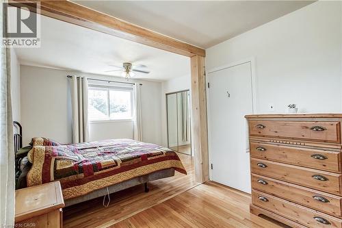 134 Norfolk Avenue, Cambridge, ON 