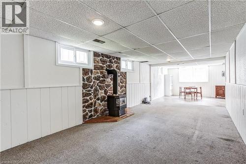 134 Norfolk Avenue, Cambridge, ON 