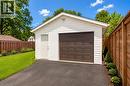 134 Norfolk Avenue, Cambridge, ON 