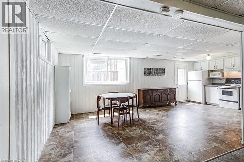 134 Norfolk Avenue, Cambridge, ON 