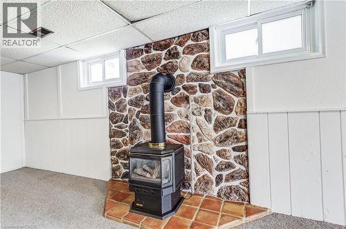 134 Norfolk Avenue, Cambridge, ON 