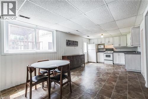 134 Norfolk Avenue, Cambridge, ON 