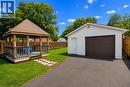 134 Norfolk Avenue, Cambridge, ON 