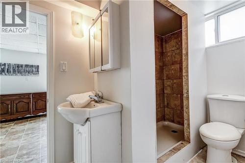 134 Norfolk Avenue, Cambridge, ON 