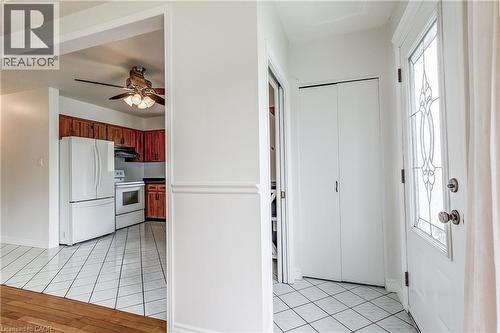 134 Norfolk Avenue, Cambridge, ON 