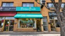 Façade - 955 Rue Fleury E., Montréal (Ahuntsic-Cartierville), QC 