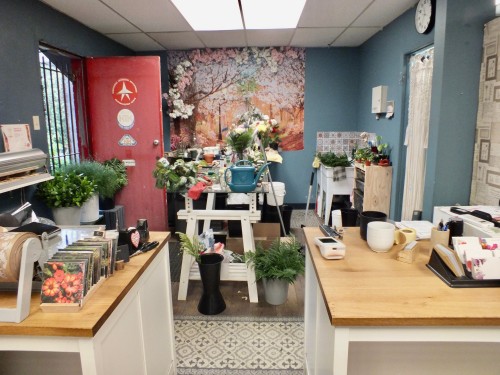 Intérieur - 955 Rue Fleury E., Montréal (Ahuntsic-Cartierville), QC 