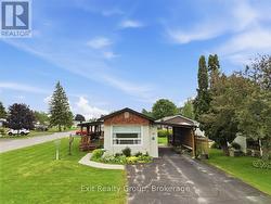 12 PARK LANE Quinte West (Sidney Ward), ON K8N 2G6