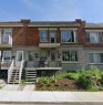 Façade - 9485 Rue St-Denis, Montréal (Ahuntsic-Cartierville), QC 