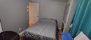 Chambre à coucher - 9485 Rue St-Denis, Montréal (Ahuntsic-Cartierville), QC 