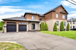 5053 Rue Bertrand-Fabi  Sherbrooke (Brompton/Rock Forest/Saint-Élie/Deauville), QC J1N 0S7