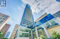6701 - 388 YONGE STREET Toronto, ON M5B 0A4