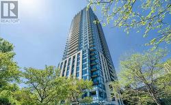 610 - 181 WYNFORD DRIVE Toronto, ON M3C 0C6