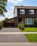400 Lynwood Drive, Cornwall, ON 