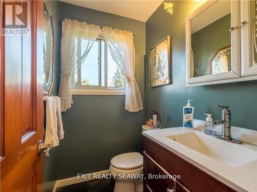 400 Lynwood Drive, Cornwall, ON 