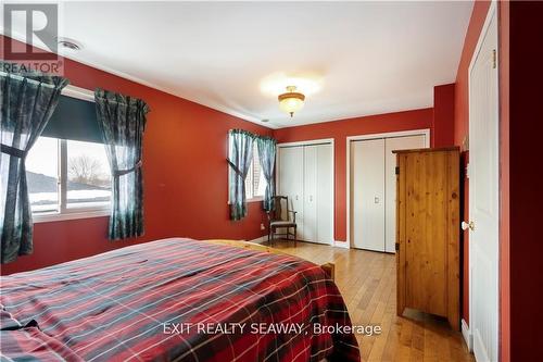 400 Lynwood Drive, Cornwall, ON 