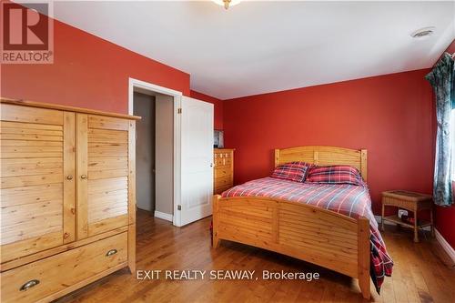 400 Lynwood Drive, Cornwall, ON 