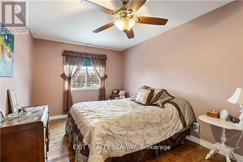 400 Lynwood Drive, Cornwall, ON 