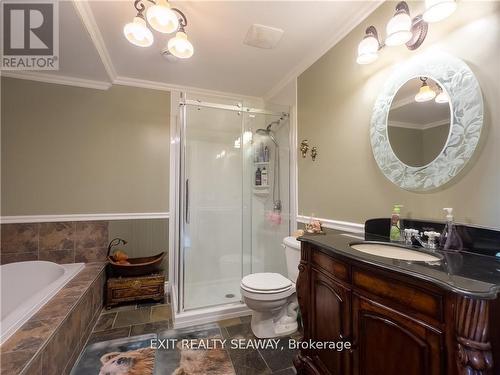 400 Lynwood Drive, Cornwall, ON 