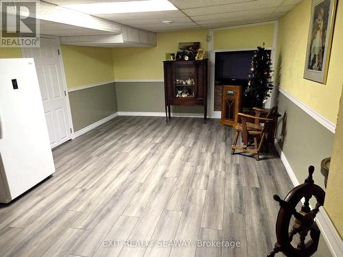 400 Lynwood Drive, Cornwall, ON 