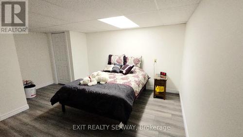 400 Lynwood Drive, Cornwall, ON 