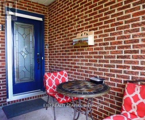 400 Lynwood Drive, Cornwall, ON 