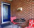 400 Lynwood Drive, Cornwall, ON 
