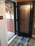400 Lynwood Drive, Cornwall, ON 