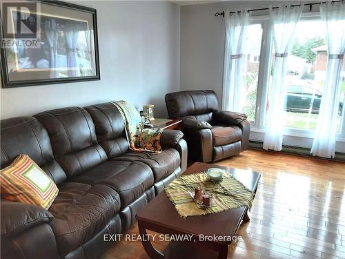 400 Lynwood Drive, Cornwall, ON 
