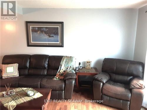 400 Lynwood Drive, Cornwall, ON 
