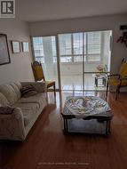 616 - 7 TOWNSGATE DRIVE Vaughan, ON L4J 7Z9
