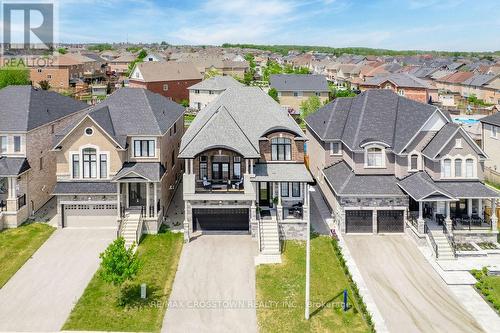 1376 LAWSON STREET  Innisfil, ON L9S 0N8