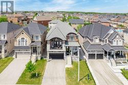1376 LAWSON STREET Innisfil, ON L9S 0N8