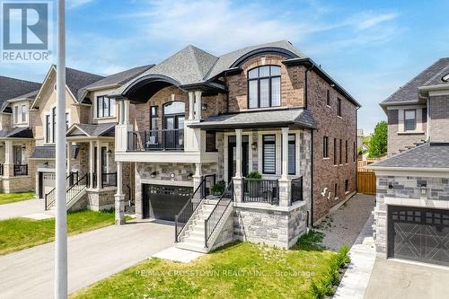 1376 LAWSON STREET  Innisfil, ON L9S 0N8