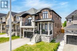 1376 LAWSON STREET Innisfil, ON L9S 0N8