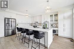 Contemporary Pendant Lighting - 