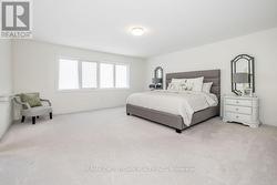Spacious Primary Bedroom Retreat - 