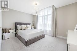 3 More Bedrooms for the Whole Family - 