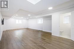 Large Egress Windows - 