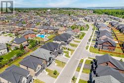 Located in a Wonderful Community. - 