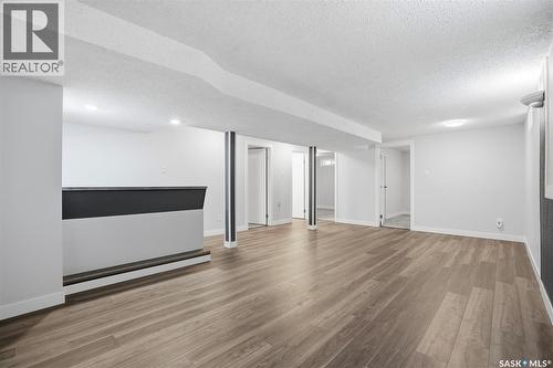 102 Dore Crescent, Saskatoon, SK 